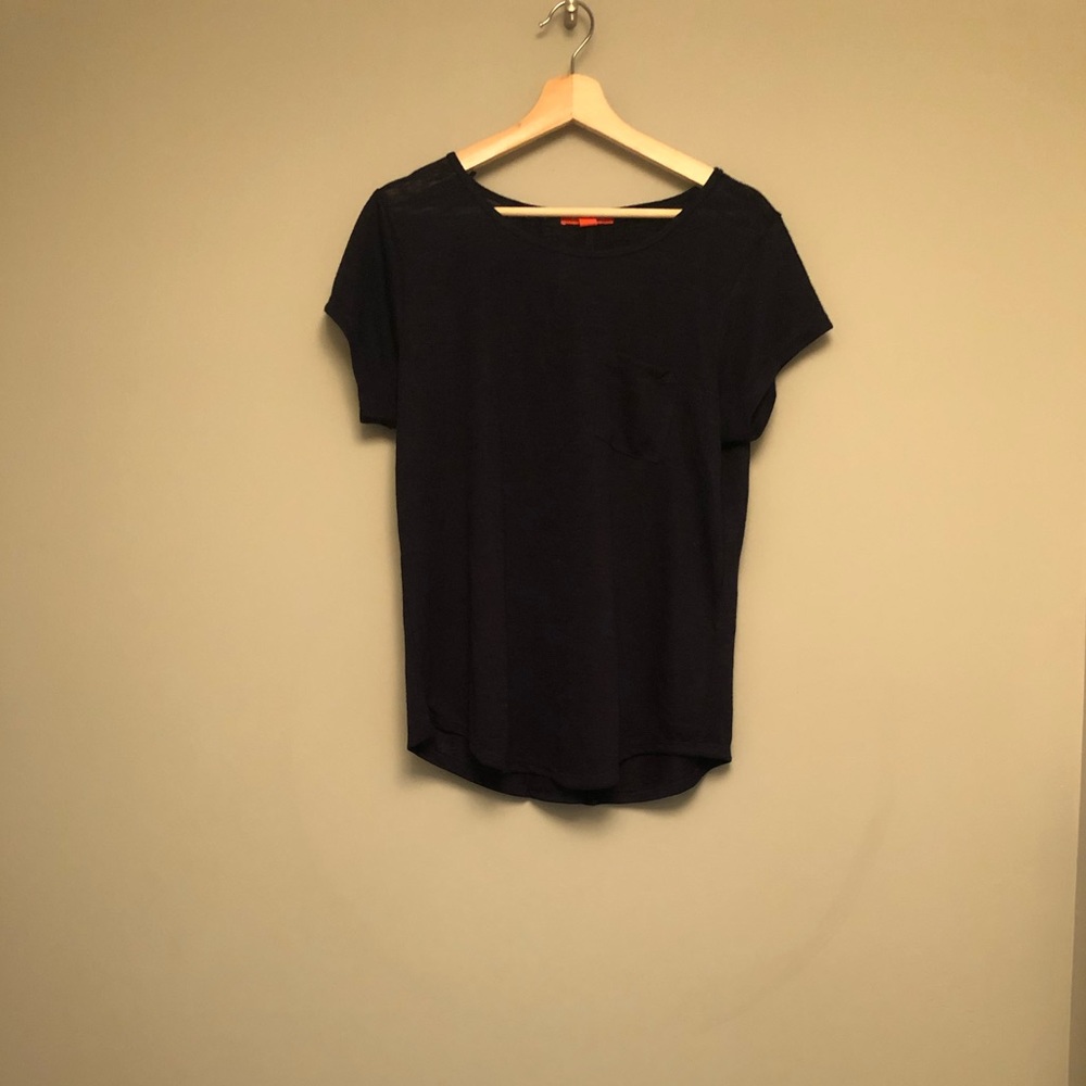 Joe Fresh T Shirt